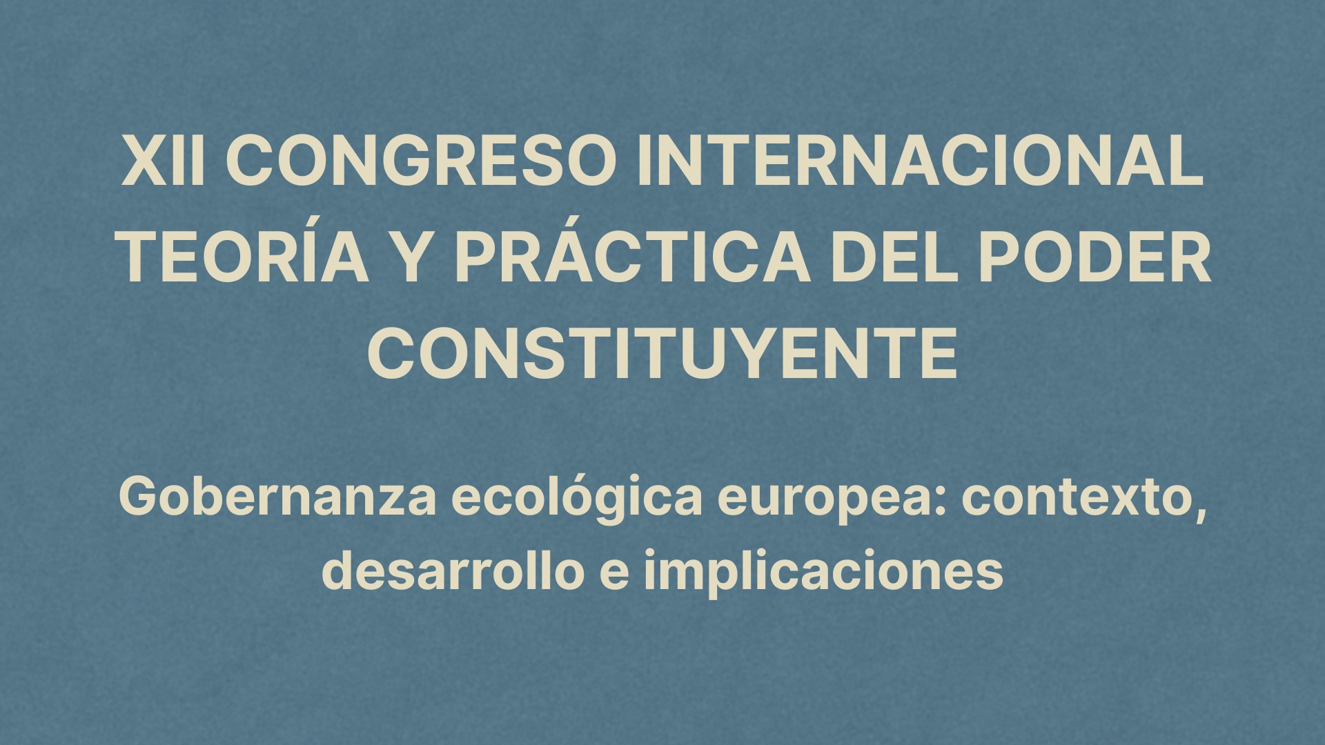Image de la noticia